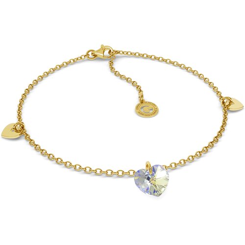 Giorre Woman&amp;#039;s Bracelet 32914 Slike