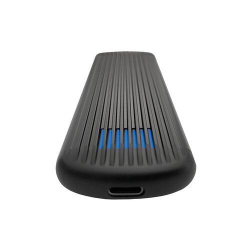 LC-Power LC-M2-C-NVME-2X2USB 3.2 Gen. 2x2High Speed USB-C for NVME Slike