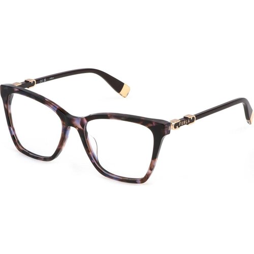 Furla VFU833 0Z41 - L (54) Slike