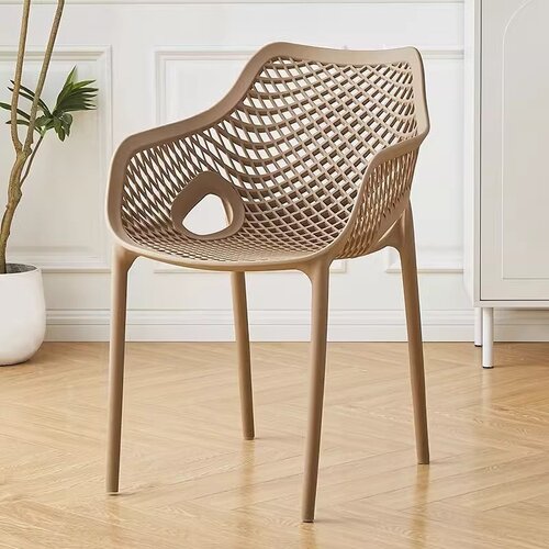 BOLZZ Royal stolica beige Cene