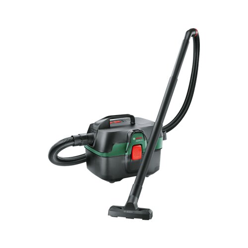 Bosch akumulatorski usisavač AdvancedVac 18V-8 (solo-alat) Cijene