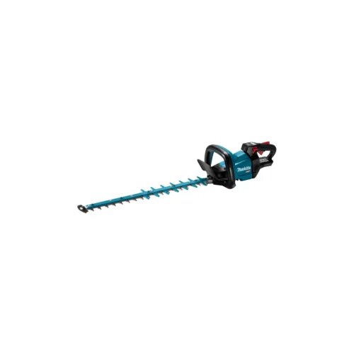 Makita aku makaze za živu ogradu 40V XGT 600mm-UH008GZ – Solo Cijene