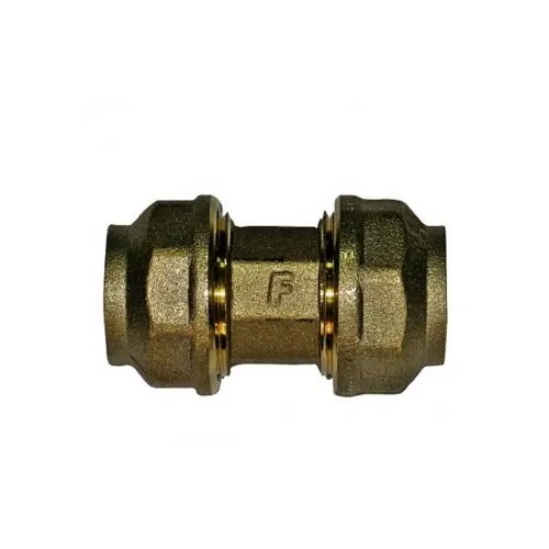 Spojnica mesingana Slike