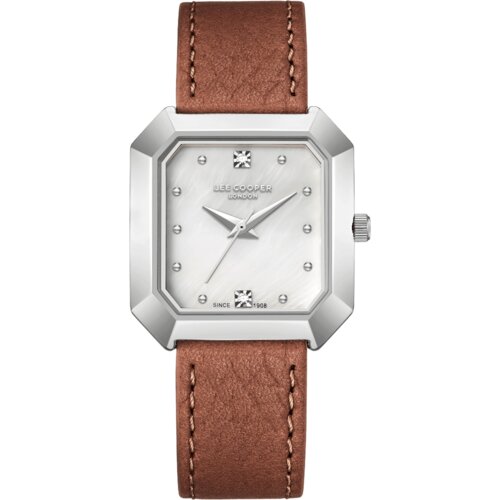 Lee Cooper RUČNI SAT LC08028.321 Slike