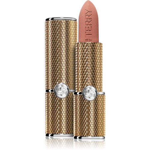 By Terry Rouge Opulent Satin Lipstick satenasta šminka polnilna N1 - Vintage Nude 3.5 g Cene