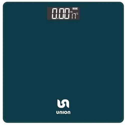 Union vaga WG-1060 (WG-1060) Slike