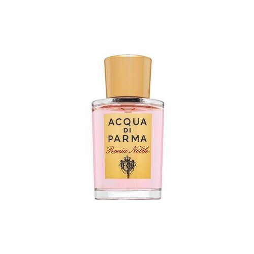 Acqua Di Parma Peonia Nobile parfemska voda za žene 20 ml Cijene