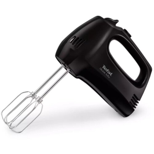 Tefal Mikser HT310838 Cijene