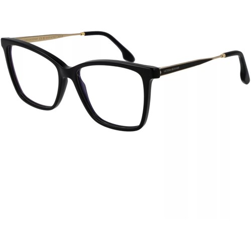 Victoria Beckham VB 2647 001 54 Női szem&uuml;vegkeret (optikai keret) Cene