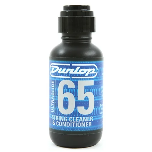 Dunlop 6582 ULTRAGLIDE 65 SC-2oz sredstvo za čišćenje žica na gitari