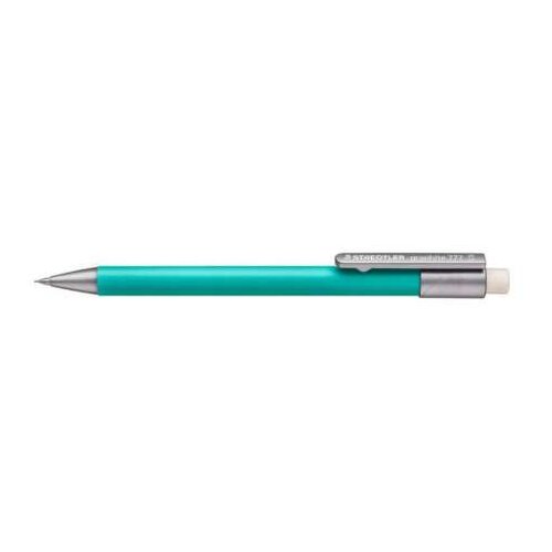 Staedtler Tehnička olovka Happy 9 777 05-54HA tirkiz Cene