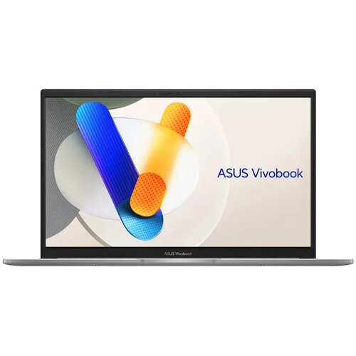 Asus Vivobook 15.6&amp;quot; Core 5 120U 16GB/512GB SSD X1504VA-BQ575W Win 11 Home Slike