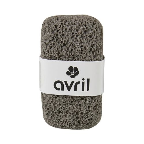 Avril Kamen plavučac Slike