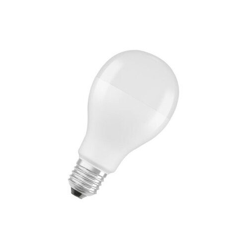Ledvance Osram led sijalica klasik a 150 19w/4000k e27 ( o32573 ) Slike