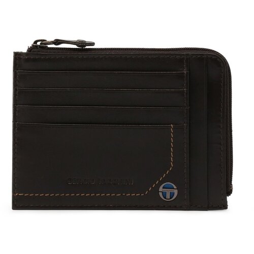 Sergio Tacchini mu&amp;scaron;ki novčanik K50TTMP018 TM Slike