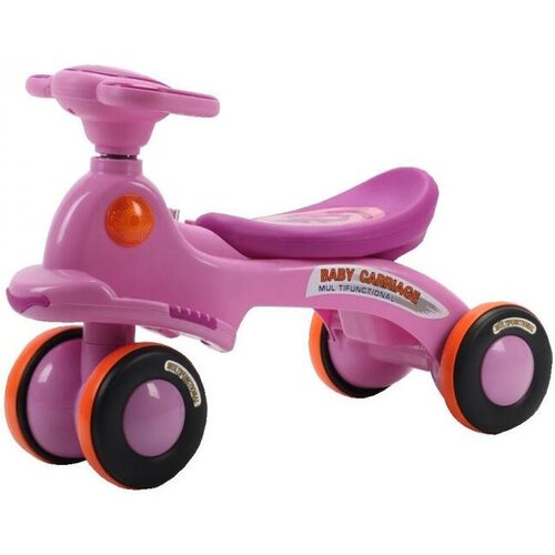 WinnerBike Romobil Three Wheel WB 8093B TRO0017 Cene