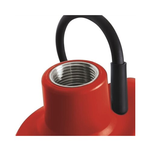 Einhell GC-DW 900 N Dubinska Slike