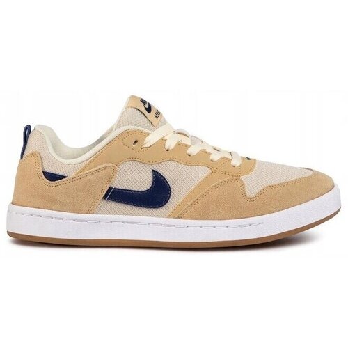 Nike Nizke superge SB Alleyoop Cene