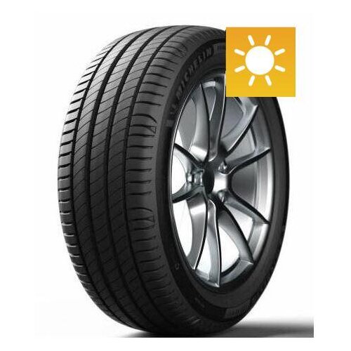 Michelin 245/45R17 primacy 4 99Y letnja auto guma Slike