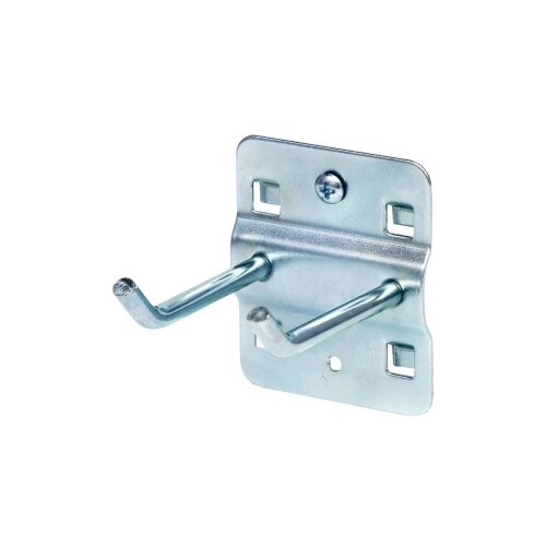 Ks Tools 8600813 (&Oslash; x D) 6 mm x 50 mm kom. Cijene
