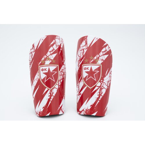 Nine Sport Kostobrani FK Crvena Zvezda, Crveni Cene