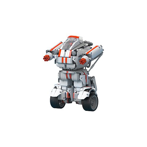 Xiaomi Mi Robot Builder EU Slike