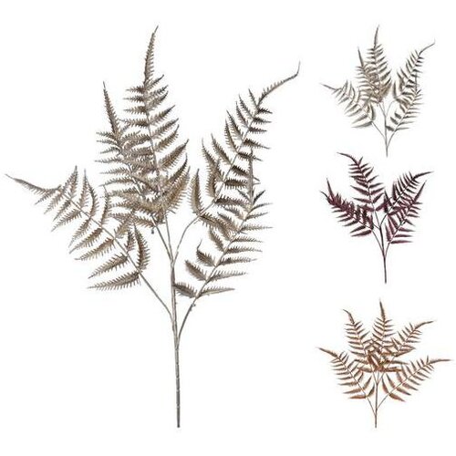  GRANA 69CM GLITER Cijene