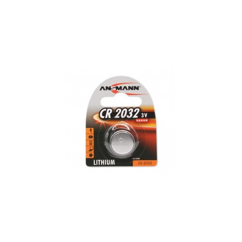  CR-2032 Cene