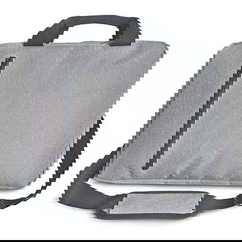 Offishop Torba za laptop OF412 Slike