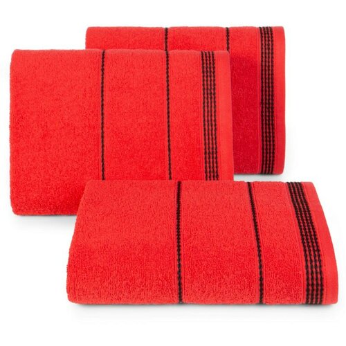 Eurofirany Unisex's Towel 352580 Cene