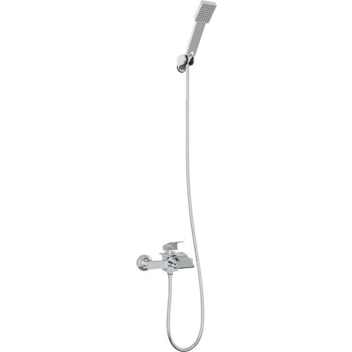 Set glave tu&amp;scaron;a Krom G 1 / 2 inča Slike