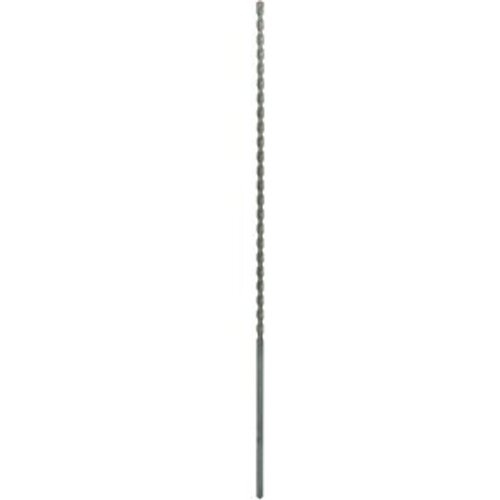 Bosch Svrdlo za beton CYL-3 Slike