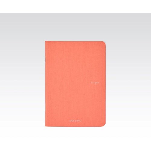 Fabriano Sveska meki povez EcoQua Fabriano A4 SK 40L 90g roze 1/5 ( J735 ) Cene