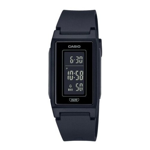 Casio collection ženski sat ( LF-10WH-1 ) Slike