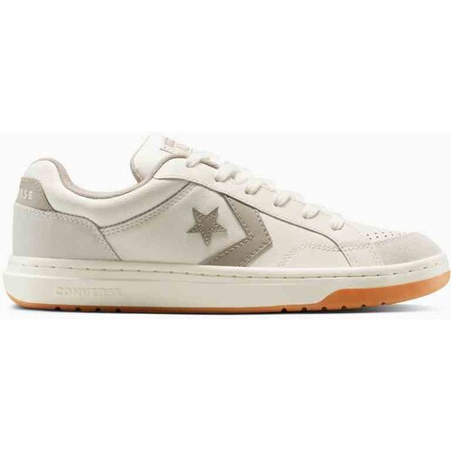 Converse mu&Scaron;ke patike pro blaze classic Cene