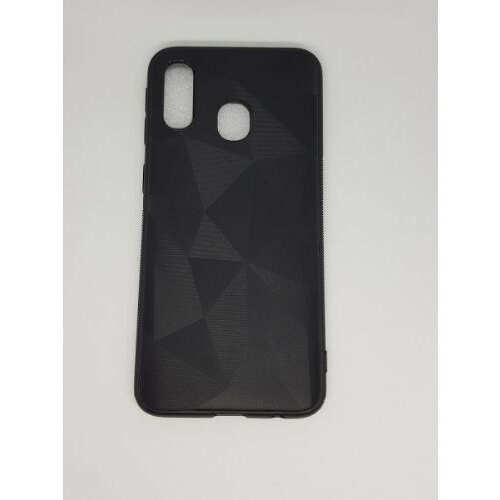 Nillkin Silikonski ovitek DIAMOND za iPhone XR - mat črn Cene