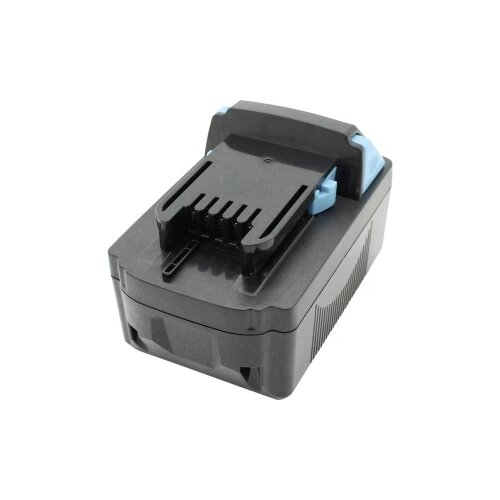 Beltrona Zamjenjuje originalnu akumul. bateriju Milwaukee M18 18 V 3000 mAh Li-Ion Cijene