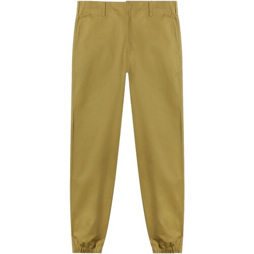 Dickies - Smeđa Slike