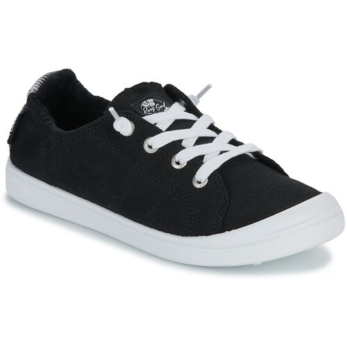 Roxy BAYSHORE PLUS Crna Cijene