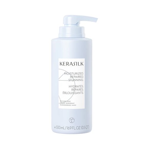  Specialists Recovery Mask regenerirajuća maska za kosu 500 ml Cijene