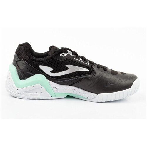 Joma Modne superge TSELW2601AC pisana Slike