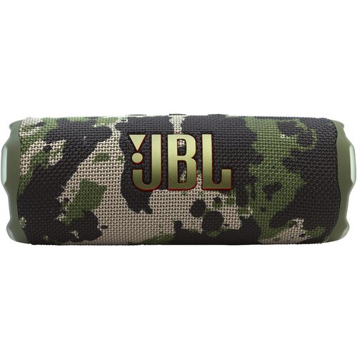 JBL prenosni zvočnik Flip 7, voja&scaron;ka Cene