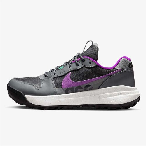 Nike Acg lowcate Cene