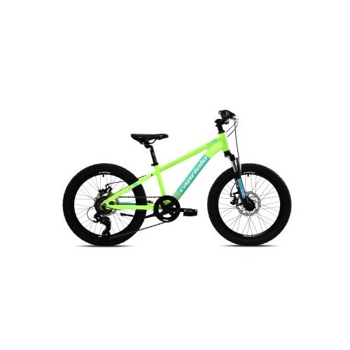 Capriolo lc 200 zeleno (11) ( 925517-11 ) Cene