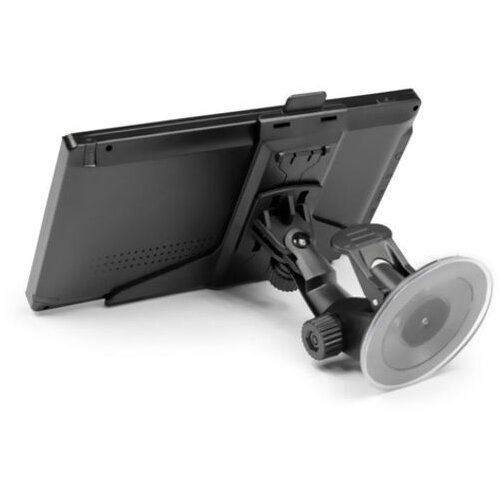 Blueberry 2GO779 GPS Nav 2GO779, 7&amp;quot; Hi Res Hi Brightness LCD 800x480, MTK 3353 800MHz, 128MB DDR3 RAM, 8GB Internal memory, Full EU, SRB, RUS maps, BT, FMT, AV-In, Multimedia, microSD/SDHC, Car Holder and Charger Slike