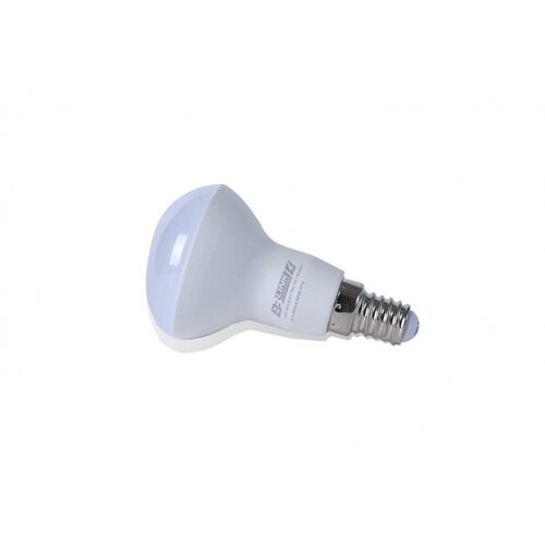 Bb Link LED SIJALICA S11 R50 7W E14 4000K Cene