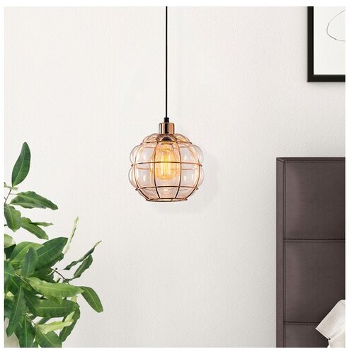 Opviq luster safderun 401-S Cene