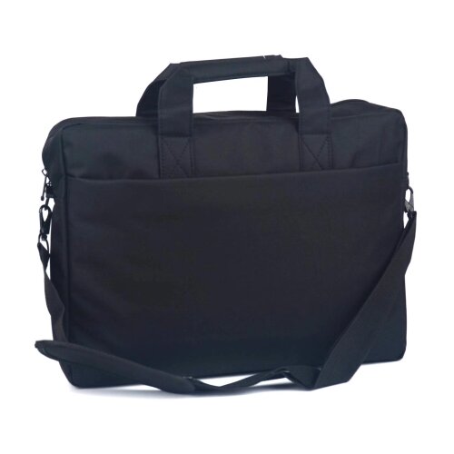 BORG OKADE Torba za Notebook T27 17.3” Cijene