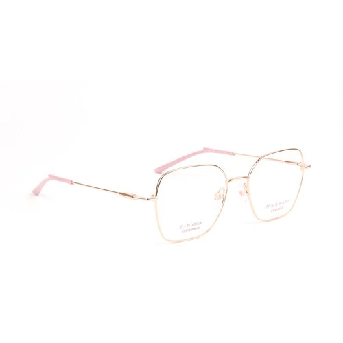 Ana Hickmann HI 1242T 05A 53 Női szem&uuml;vegkeret (optikai keret) Cene