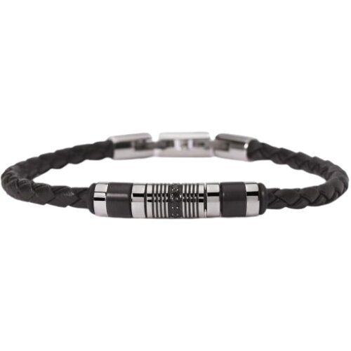 Nakit 2JEWELS NARUKVICA 232360 Cene